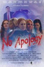 Watch No Apology Putlocker