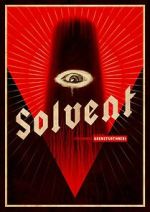 Watch Solvent Putlocker