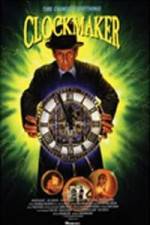 Watch Clockmaker Putlocker