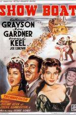 Watch Show Boat Putlocker