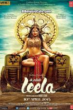 Watch Ek Paheli Leela Putlocker