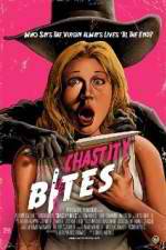 Watch Chastity Bites Putlocker