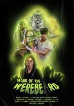Watch Mark of the Werebeard Putlocker