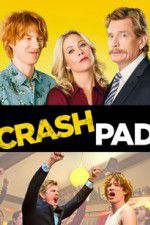 Watch Crash Pad Putlocker