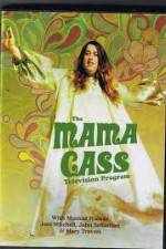 Watch The Mama Cass Television Program Putlocker