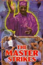 Watch Tong tian lao hu Putlocker