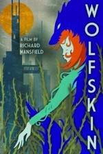 Watch Wolfskin: Sister of the Wolf Spirits Putlocker