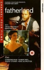 Watch Singing the Blues in Red Putlocker