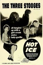 Watch Hot Ice Putlocker