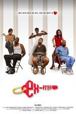 Watch Ex-Free Putlocker