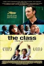 Watch The Class Putlocker
