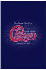 Watch Now More Than Ever: The History of Chicago Putlocker