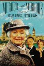 Watch Murder with Mirrors Putlocker