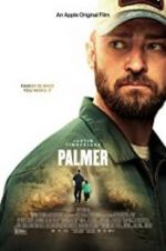 Watch Palmer Putlocker