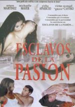 Watch Esclavos de la pasión Putlocker