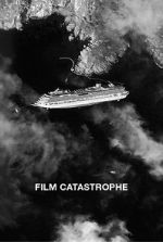 Watch Film catastrophe Putlocker