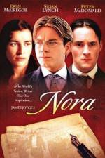 Watch Nora Putlocker