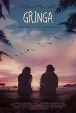 Watch Gringa Putlocker