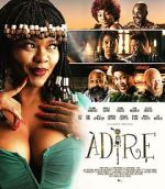 Watch Adire Putlocker