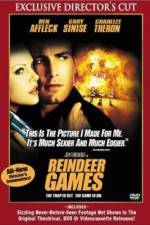 Watch Reindeer Games Putlocker