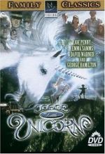 Watch The Little Unicorn Putlocker
