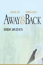 Watch Away and Back Putlocker