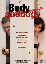 Watch Body/Antibody Putlocker