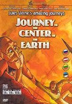 Watch Jules Verne\'s Amazing Journeys - Journey to the Center of the Earth Putlocker