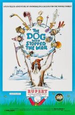 Watch The Dog Who Stopped the War Putlocker