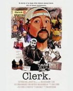 Watch Clerk Putlocker