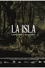 Watch La isla Putlocker