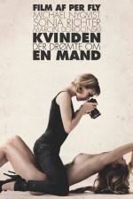 Watch The Woman That Dreamed About a Man Putlocker