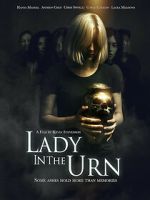 Watch Lady in the Urn Putlocker