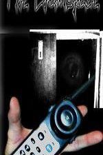 Watch The Crawlspace Putlocker