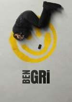 Watch Ben Gri Putlocker