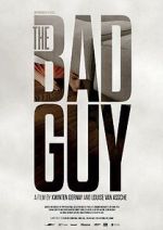 Watch The Bad Guy Putlocker