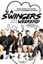 Watch A Swingers Weekend Putlocker