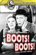 Watch Boots Boots Putlocker