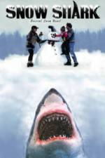 Watch Snow Shark Ancient Snow Beast Putlocker