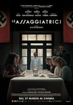 Watch Le assaggiatrici Putlocker