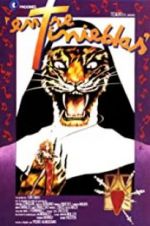 Watch Dark Habits Putlocker