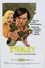 Watch Stanley Putlocker