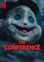 Watch The Conference Putlocker