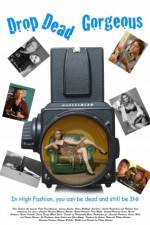 Watch Drop Dead Gorgeous Putlocker