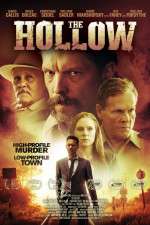 Watch The Hollow Putlocker