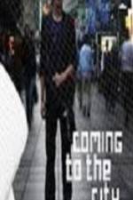 Watch Coming To The City Putlocker