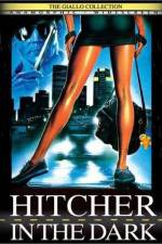 Watch Paura nel buio Putlocker