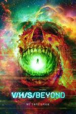 Watch V/H/S/Beyond Putlocker