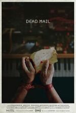 Watch Dead Mail Putlocker