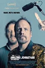 Watch The Amazing Johnathan Documentary Putlocker